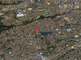 4 Habitación Departamento en venta en Cuajimalpa De Morelos, Ciudad de México, Cuajimalpa De Morelos