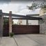 4 Habitación Departamento en venta en Cuajimalpa De Morelos, Ciudad de México, Cuajimalpa De Morelos