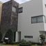 4 Habitación Departamento en venta en Cuajimalpa De Morelos, Ciudad de México, Cuajimalpa De Morelos