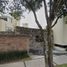 4 Habitación Departamento en venta en Cuajimalpa De Morelos, Ciudad de México, Cuajimalpa De Morelos