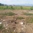  Land for sale in Bandung, West Jawa, Bojongsoang, Bandung