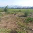  Land for sale in Bandung, West Jawa, Bojongsoang, Bandung