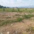  Land for sale in Bandung, West Jawa, Bojongsoang, Bandung