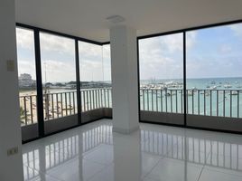 3 Bedroom Apartment for sale in Santa Elena, Salinas, Salinas, Santa Elena