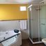 2 Schlafzimmer Haus zu verkaufen in Federal Capital, Buenos Aires, Federal Capital