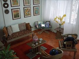 9 Habitación Villa en venta en Colombia, Cali, Valle Del Cauca, Colombia