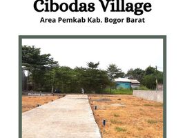  Land for sale in Botani Square Mall, Bogor Selatan, Bogor Selatan