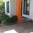 4 Kamar Rumah for sale in Serpong, Banten, Serpong