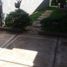 4 Kamar Rumah for sale in Serpong, Banten, Serpong