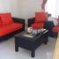 4 Kamar Rumah for sale in Serpong, Banten, Serpong