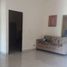 4 Kamar Rumah for sale in Serpong, Banten, Serpong