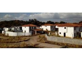 3 Bedroom House for sale in Playa Leona, La Chorrera, Playa Leona