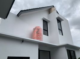 3 Bedroom House for sale in Depok, Yogyakarta, Depok