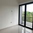 3 Bedroom House for sale in Depok, Yogyakarta, Depok