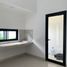 3 Bedroom House for sale in Depok, Yogyakarta, Depok