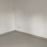 3 Bedroom House for sale in Depok, Yogyakarta, Depok