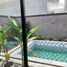 3 Bedroom House for sale in Depok, Yogyakarta, Depok