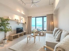 2 Bedroom Condo for sale in Putrajaya, Putrajaya, Putrajaya, Putrajaya