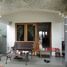4 Habitación Villa en venta en Jimbaran, Bali, Jimbaran, Badung, Bali