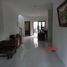 4 Habitación Villa en venta en Jimbaran, Bali, Jimbaran, Badung, Bali