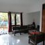 4 Habitación Villa en venta en Jimbaran, Bali, Jimbaran, Badung, Bali