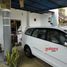 4 Habitación Villa en venta en Jimbaran, Bali, Jimbaran, Badung, Bali