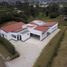 3 Schlafzimmer Villa zu verkaufen in La Ceja, Antioquia, La Ceja