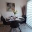 Maison 3 chambre à vendre à Torreon, Coahuila, Torreon