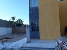 Maison 3 chambre à vendre à Torreon, Coahuila, Torreon