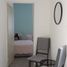 Maison 3 chambre à vendre à Torreon, Coahuila, Torreon