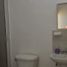 Maison 3 chambre à vendre à Torreon, Coahuila, Torreon