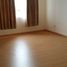 3 Bedroom Condo for rent in Ward 1, Phu Nhuan, Ward 1