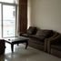 3 Bedroom Condo for rent in Ward 1, Phu Nhuan, Ward 1