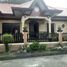 4 Bedroom House for sale in Angeles City, Pampanga, Angeles City