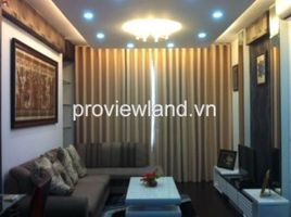 3 Habitación Departamento en alquiler en Thao Dien, Ho Chi Minh City, Thao Dien, District 2, Ho Chi Minh City, Vietnam