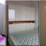 3 Habitación Departamento en alquiler en Thao Dien, Ho Chi Minh City, Thao Dien, District 2, Ho Chi Minh City, Vietnam