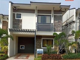 4 chambre Maison for sale in Caloocan City, Northern District, Caloocan City