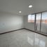 3 Habitación Apartamento en venta en Cundinamarca, Madrid, Cundinamarca