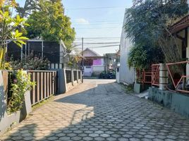  Tanah for sale in Yogyakarta, Depok, Sleman, Yogyakarta