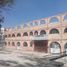 30 Schlafzimmer Hotel / Resort zu verkaufen in Morelia, Michoacan, Morelia, Michoacan