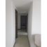 3 chambre Appartement for sale in Itagui, Antioquia, Itagui