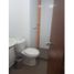 3 chambre Appartement for sale in Itagui, Antioquia, Itagui