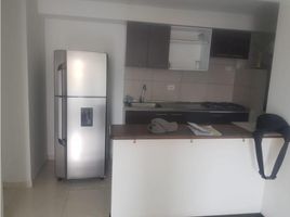 3 chambre Appartement for sale in Itagui, Antioquia, Itagui