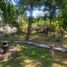 5 Habitación Villa en venta en Rungkut, East Jawa, Rungkut