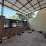 5 Habitación Villa en venta en Rungkut, East Jawa, Rungkut