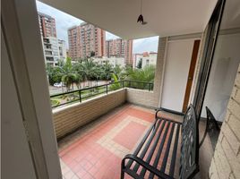 Appartement 3 chambre à vendre à Medellin, Antioquia, Medellin