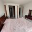 Appartement 3 chambre à vendre à Medellin, Antioquia, Medellin
