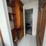 Appartement 3 chambre à vendre à Medellin, Antioquia, Medellin