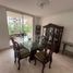 Appartement 3 chambre à vendre à Medellin, Antioquia, Medellin