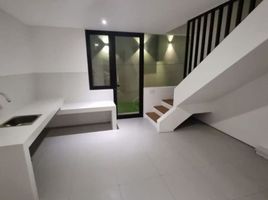 3 Habitación Villa en venta en Mulyorejo, East Jawa, Mulyorejo